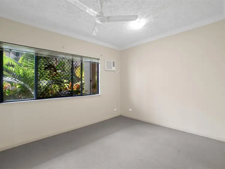 Fifth view of Homely apartment listing, 112/644 Bruce Highway, Woree QLD 4868
