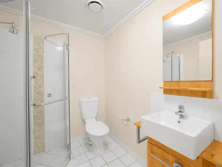 Sixth view of Homely apartment listing, 112/644 Bruce Highway, Woree QLD 4868