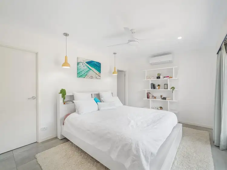 Sixth view of Homely house listing, 67 Springbrook Avenue, Redlynch QLD 4870