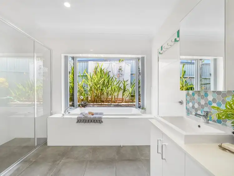 Seventh view of Homely house listing, 67 Springbrook Avenue, Redlynch QLD 4870