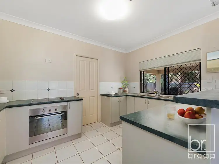 Third view of Homely house listing, 29 Barramulla Close, Edmonton QLD 4869
