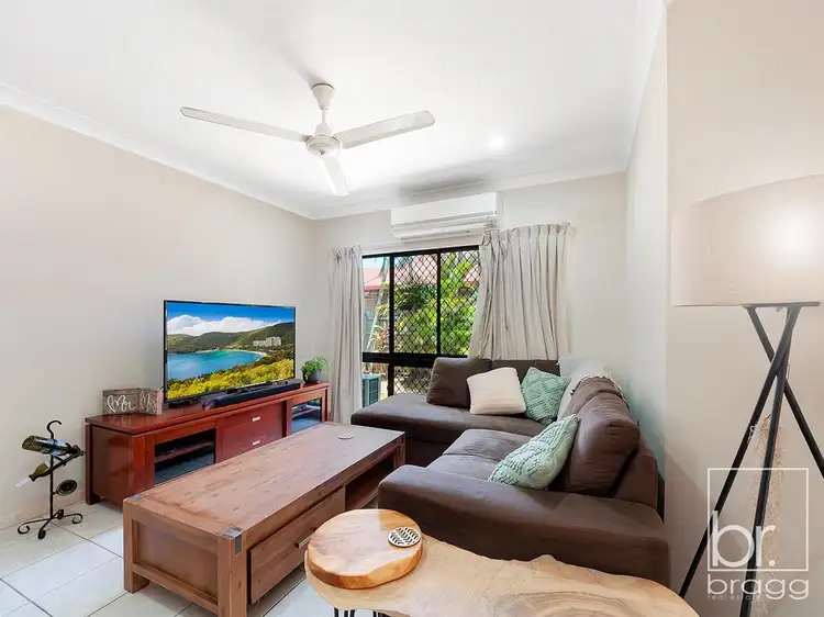 Fourth view of Homely house listing, 29 Barramulla Close, Edmonton QLD 4869
