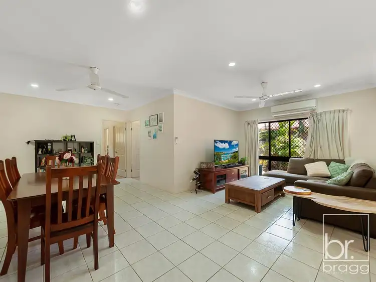 Fifth view of Homely house listing, 29 Barramulla Close, Edmonton QLD 4869