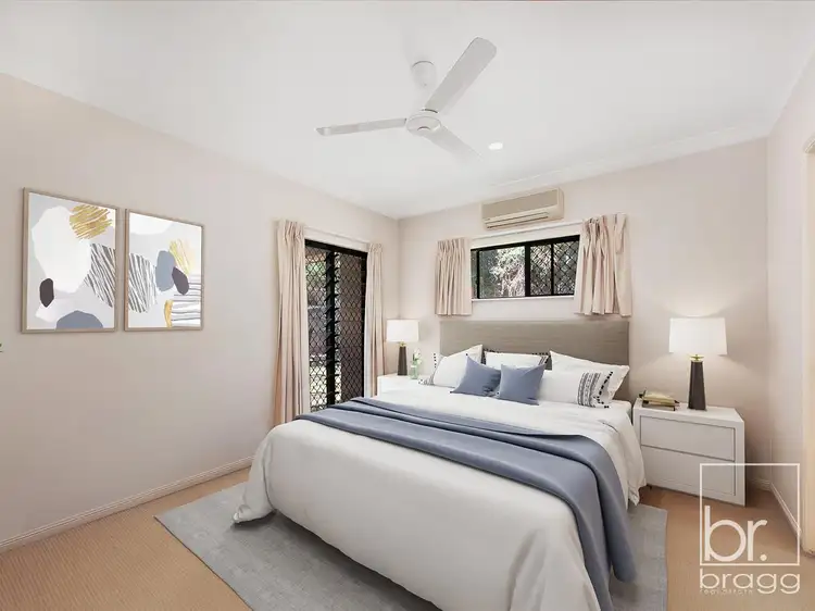 Sixth view of Homely house listing, 29 Barramulla Close, Edmonton QLD 4869