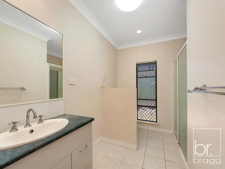 Seventh view of Homely house listing, 29 Barramulla Close, Edmonton QLD 4869
