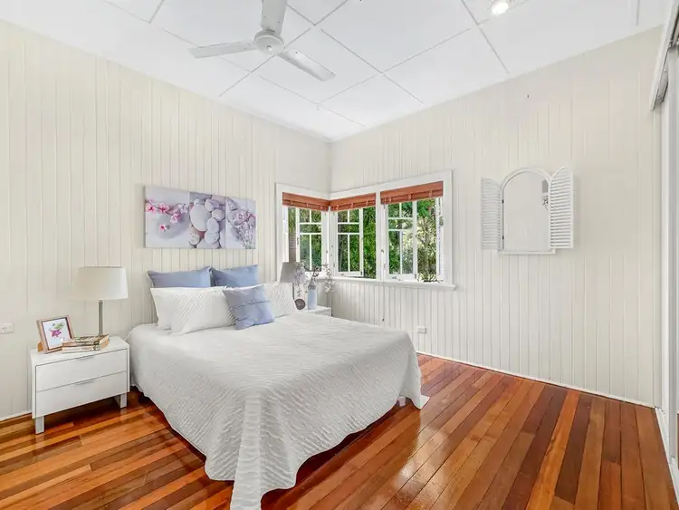 Sixth view of Homely house listing, 12 Keeble Street, Stratford QLD 4870