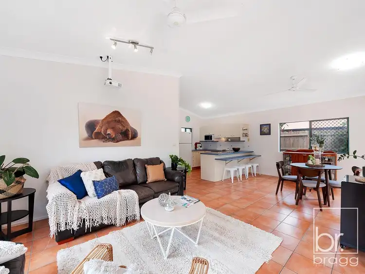 9 Bloomfield Close, Mount Sheridan QLD 4868