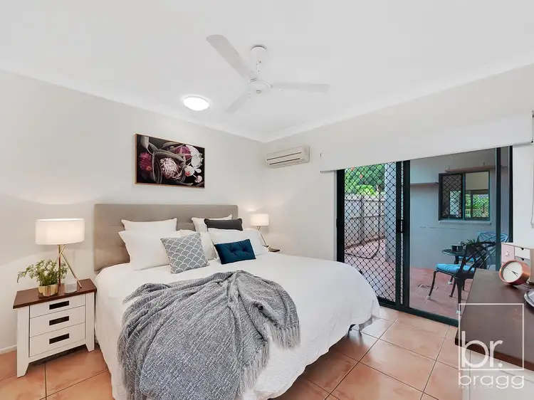 Fifth view of Homely house listing, 9 Bloomfield Close, Mount Sheridan QLD 4868