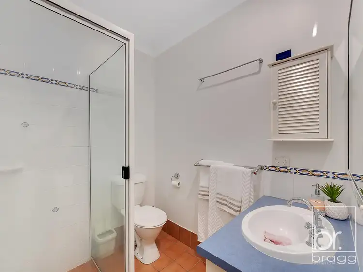 Sixth view of Homely house listing, 9 Bloomfield Close, Mount Sheridan QLD 4868