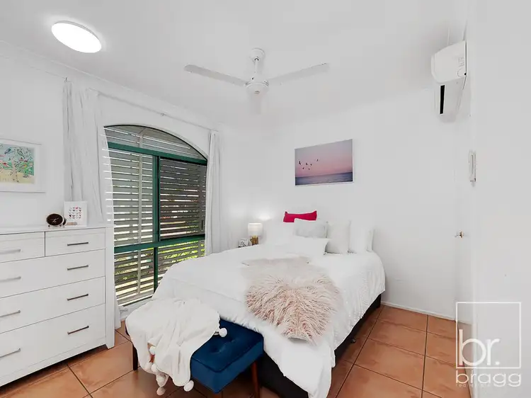 Seventh view of Homely house listing, 9 Bloomfield Close, Mount Sheridan QLD 4868