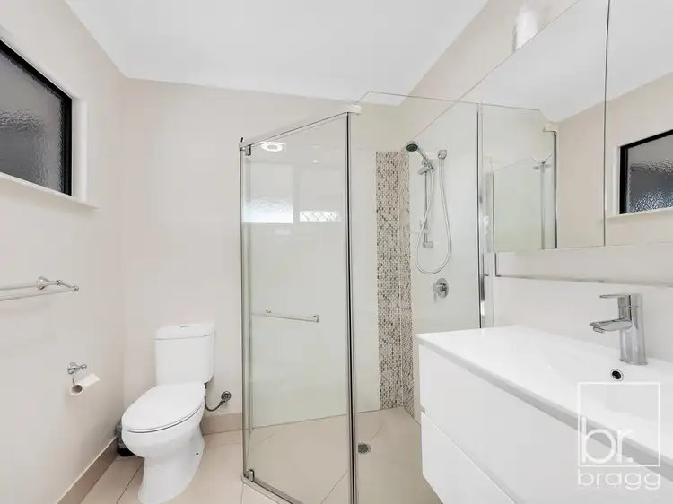 Fifth view of Homely house listing, 4 Balsam Green, Mount Sheridan QLD 4868