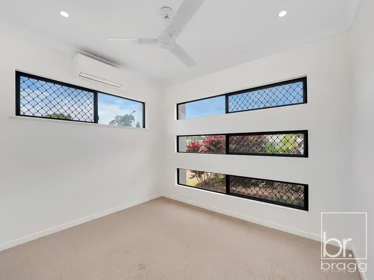 Sixth view of Homely house listing, 4 Balsam Green, Mount Sheridan QLD 4868