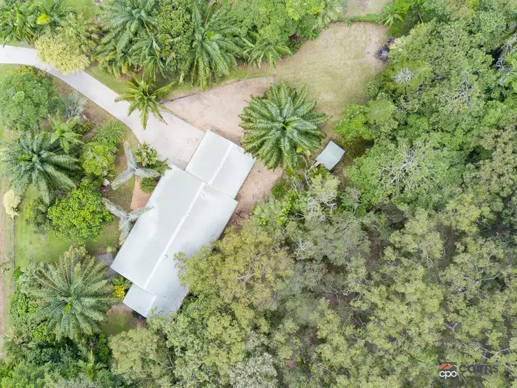 Fourth view of Homely house listing, 127-129 Dempsey Street, Gordonvale QLD 4865