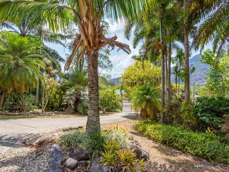 Fifth view of Homely house listing, 127-129 Dempsey Street, Gordonvale QLD 4865