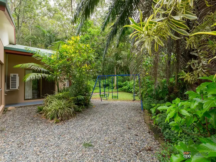 Seventh view of Homely house listing, 127-129 Dempsey Street, Gordonvale QLD 4865