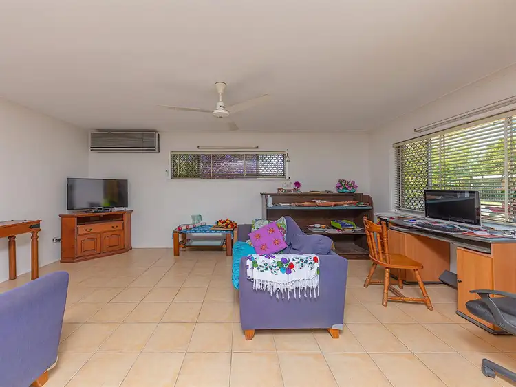 Third view of Homely house listing, 44 Karwin Street, Bayview Heights QLD 4868