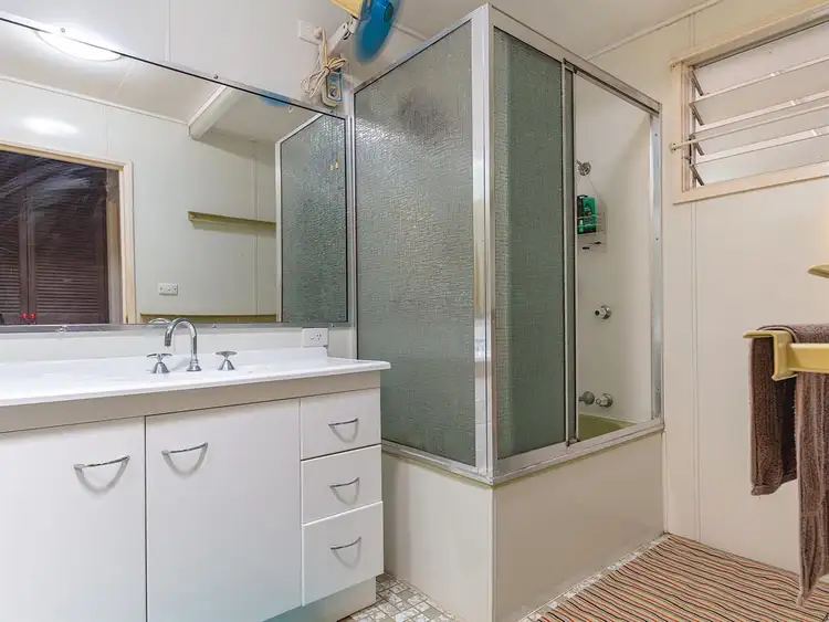 Sixth view of Homely house listing, 44 Karwin Street, Bayview Heights QLD 4868