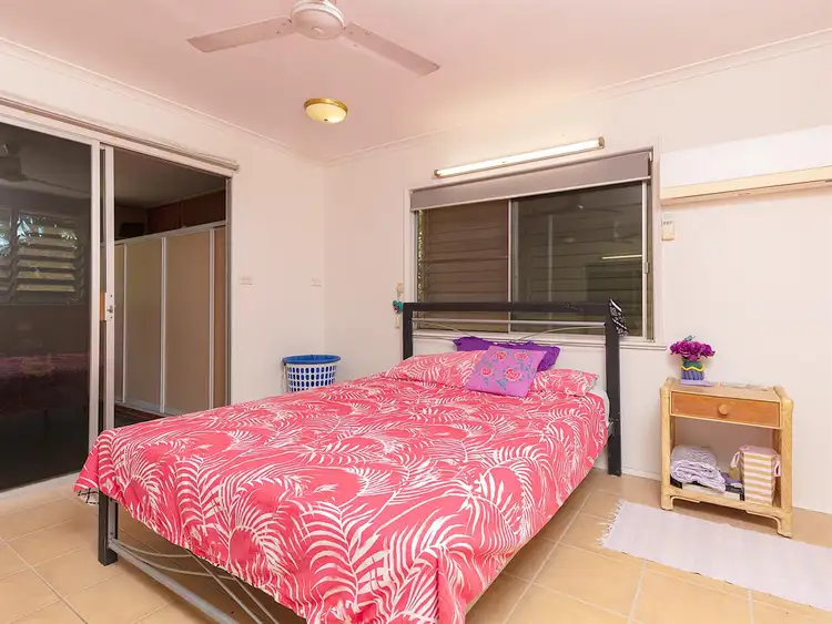 Seventh view of Homely house listing, 44 Karwin Street, Bayview Heights QLD 4868