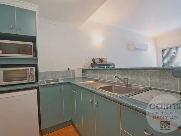 Sixth view of Homely unit listing, 1/101 Wattle street, Yorkeys Knob QLD 4878