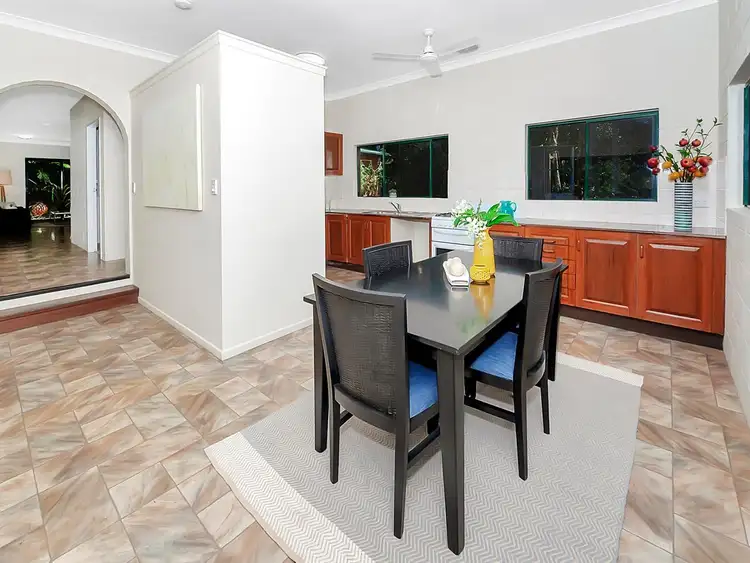 Seventh view of Homely rural property listing, 8 Gregory Terrace, Kuranda QLD 4881