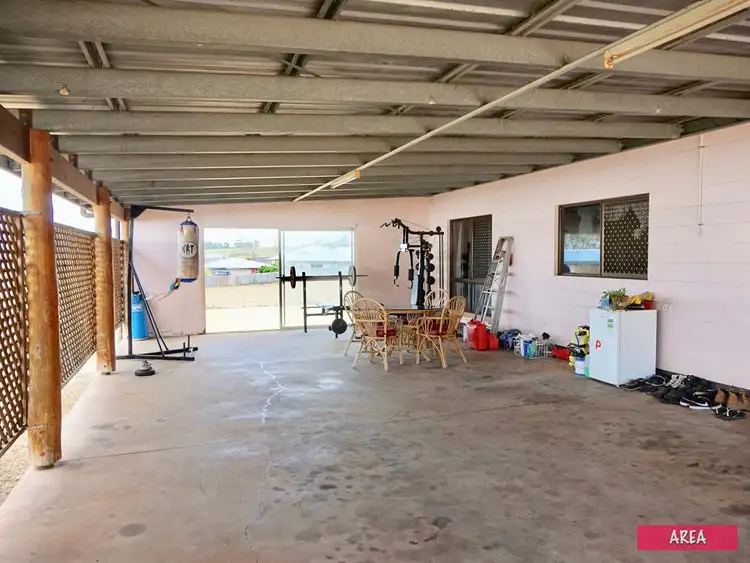 Second view of Homely house listing, 9 Anthony Drive, Atherton QLD 4883