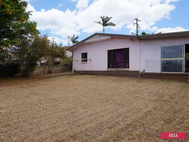 Third view of Homely house listing, 9 Anthony Drive, Atherton QLD 4883