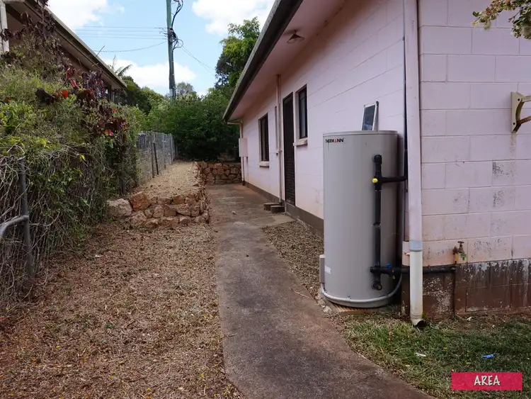 Fourth view of Homely house listing, 9 Anthony Drive, Atherton QLD 4883