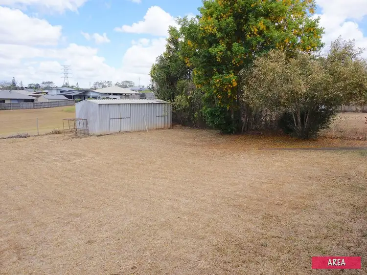 Fifth view of Homely house listing, 9 Anthony Drive, Atherton QLD 4883