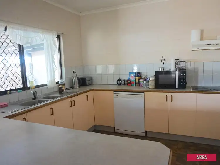 Sixth view of Homely house listing, 9 Anthony Drive, Atherton QLD 4883