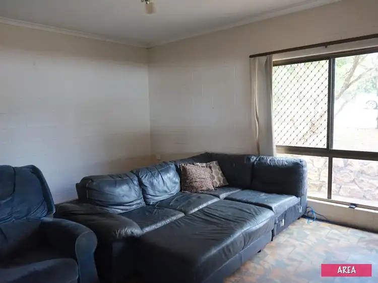 Seventh view of Homely house listing, 9 Anthony Drive, Atherton QLD 4883