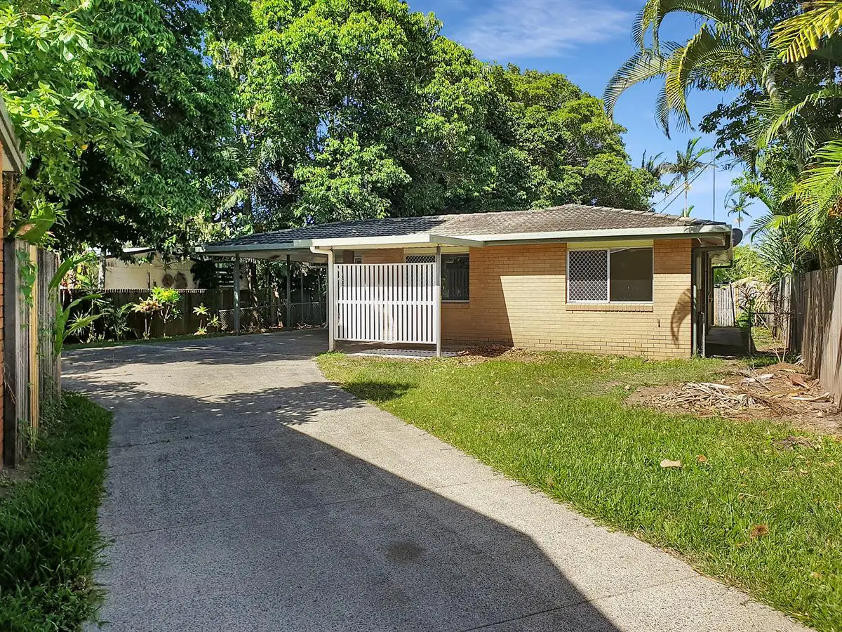 Main view of Homely house listing, 7 Bucas Court, Mooroobool QLD 4870