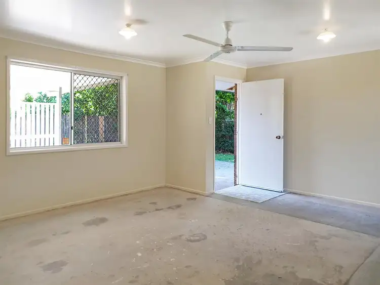 Fourth view of Homely house listing, 7 Bucas Court, Mooroobool QLD 4870