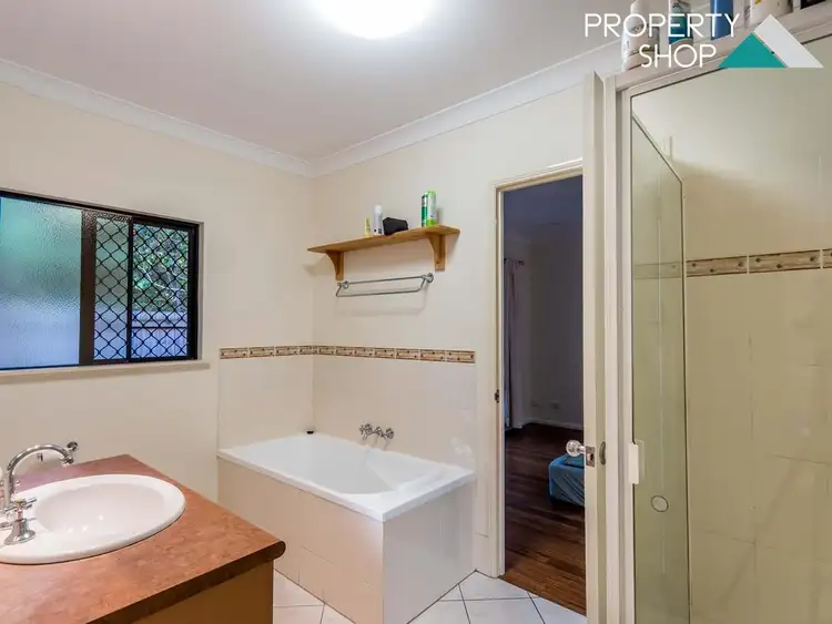 Third view of Homely house listing, 18 Etty Street, Kewarra Beach QLD 4879