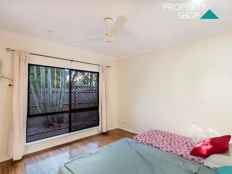 Fourth view of Homely house listing, 18 Etty Street, Kewarra Beach QLD 4879