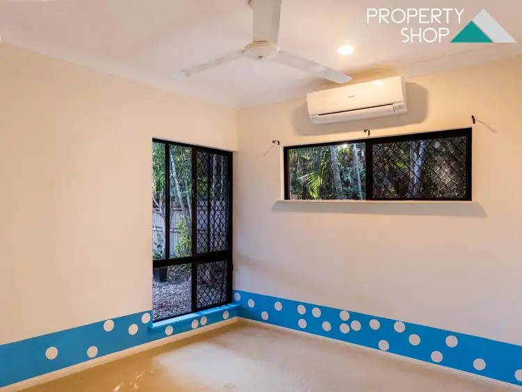 Sixth view of Homely house listing, 18 Etty Street, Kewarra Beach QLD 4879