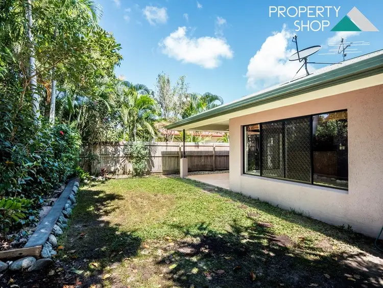 Seventh view of Homely house listing, 18 Etty Street, Kewarra Beach QLD 4879