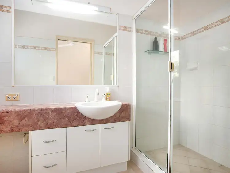 Sixth view of Homely townhouse listing, 3/64 Charles Street, Manunda QLD 4870