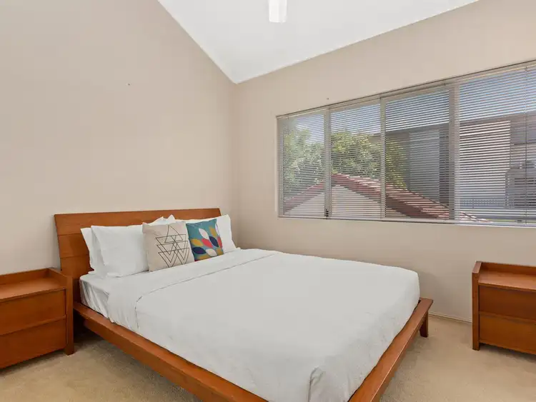 Seventh view of Homely townhouse listing, 3/64 Charles Street, Manunda QLD 4870