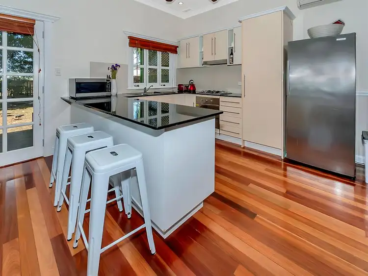 Sixth view of Homely house listing, 83 Hoare Street, Manunda QLD 4870