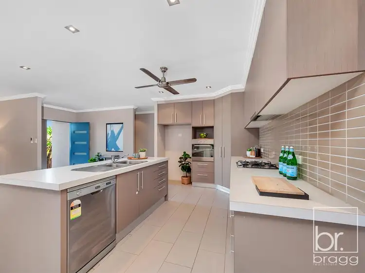 11 Alderman Street, Mount Sheridan QLD 4868