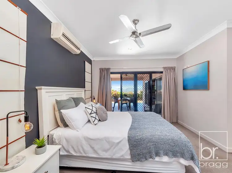Fifth view of Homely house listing, 11 Alderman Street, Mount Sheridan QLD 4868