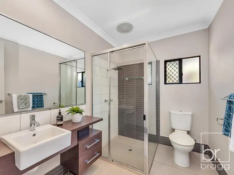 Sixth view of Homely house listing, 11 Alderman Street, Mount Sheridan QLD 4868