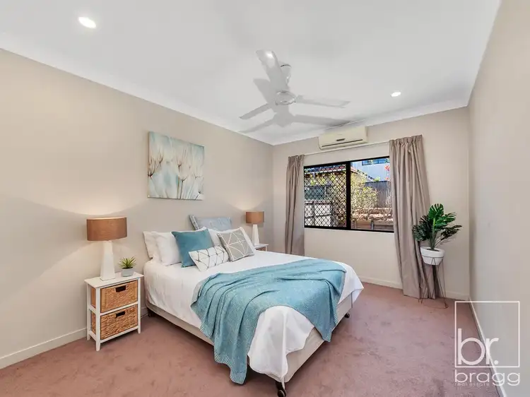 Seventh view of Homely house listing, 11 Alderman Street, Mount Sheridan QLD 4868