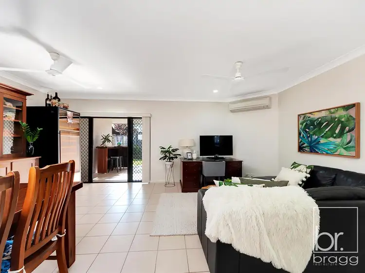 Fourth view of Homely unit listing, 14/53-65 Kambara Street, White Rock QLD 4868