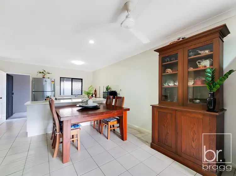 Fifth view of Homely unit listing, 14/53-65 Kambara Street, White Rock QLD 4868