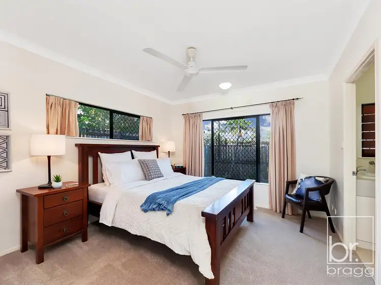 Sixth view of Homely unit listing, 14/53-65 Kambara Street, White Rock QLD 4868