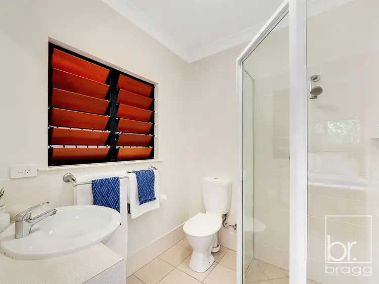 Seventh view of Homely unit listing, 14/53-65 Kambara Street, White Rock QLD 4868