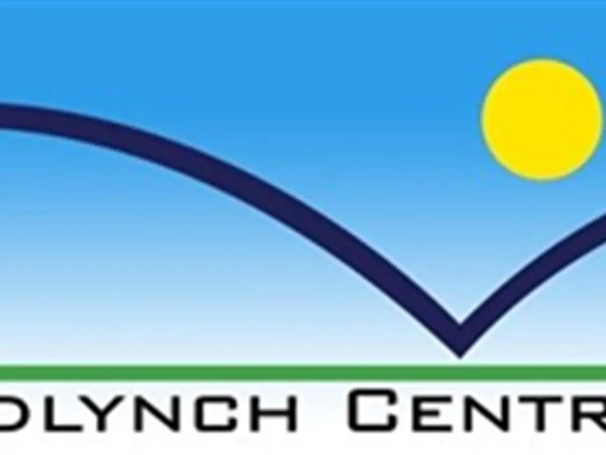 Main view of Homely land listing, LOT 246, 57 Perseverance St, Redlynch QLD 4870