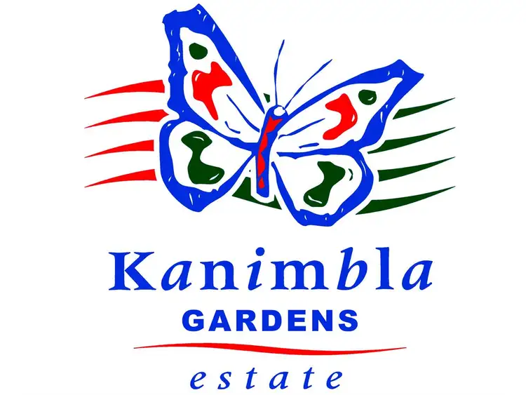 Main view of Homely land listing, LOT 8, 3 Starfish Close, Kanimbla QLD 4870
