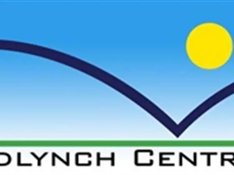 61 Perseverance St, Redlynch QLD 4870